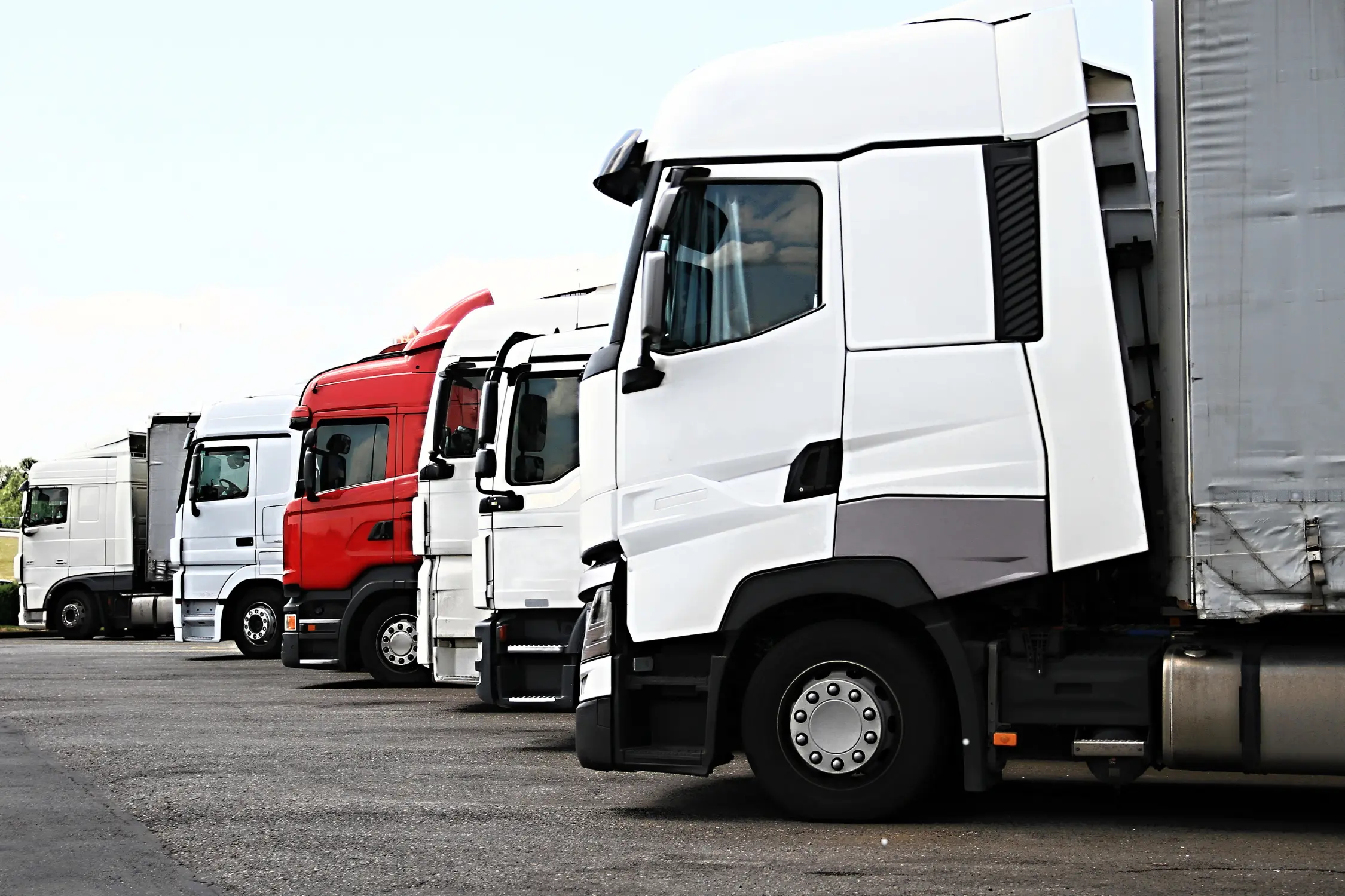 express delivery in Peterborough